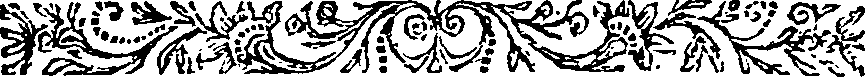 026/026020010002950_0.png