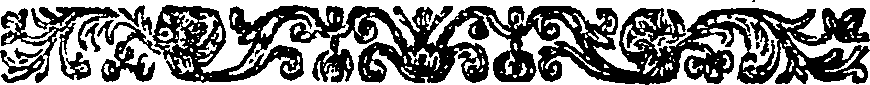 026/026020010002960_0.png