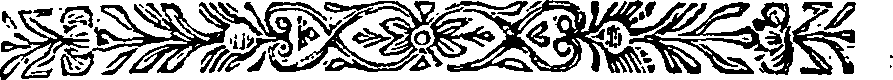 026/026020010002980_0.png