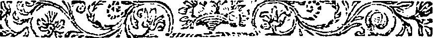 026/026020010003000_0.png