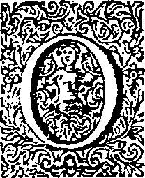 026/026020010003110_0.png