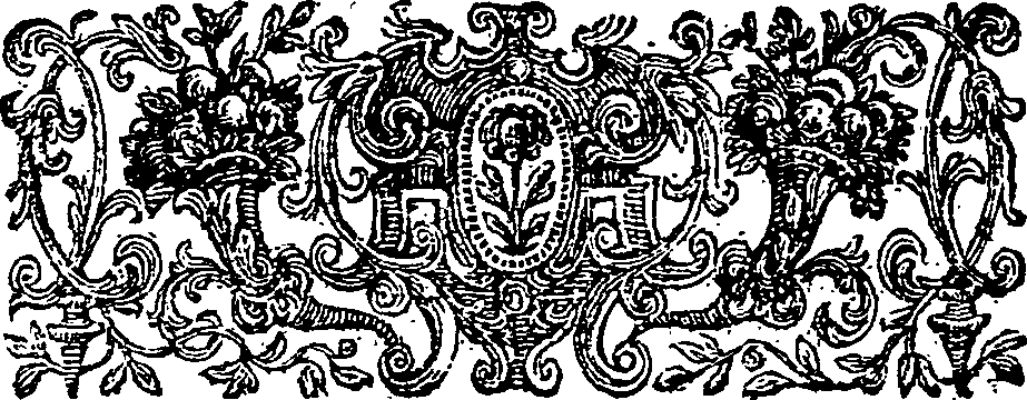 026/026020010003110_1.png