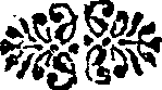 026/026020010003260_0.png