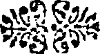 026/026020010003560_0.png