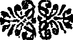 026/026020010004440_0.png