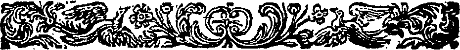 026/026020010004570_0.png