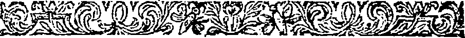 026/026020010004610_0.png