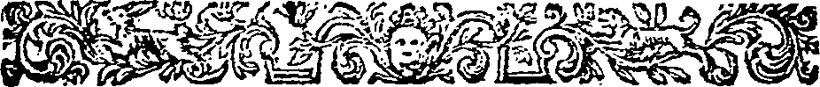 026/026020010004680_0.png