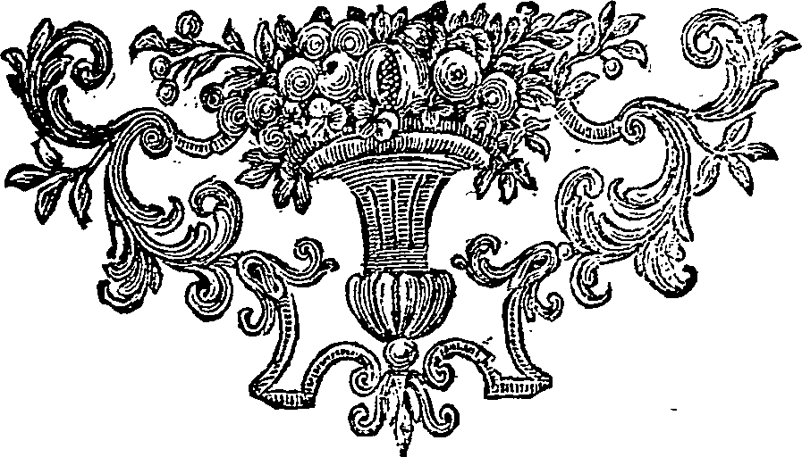 026/026020010004710_0.png