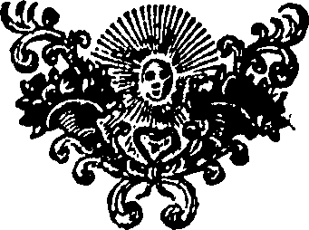 026/026020030001140_0.png