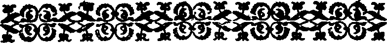 026/026050020100020_0.png