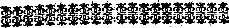 026/026050020100040_0.png