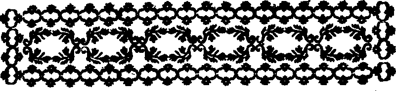026/026050020100060_0.png
