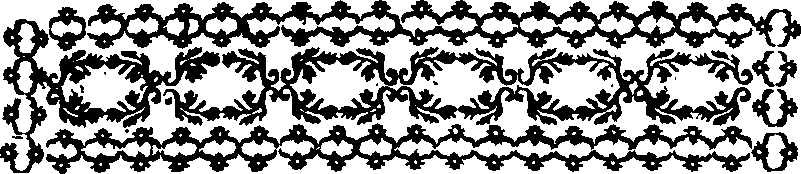026/026050020100380_2.png
