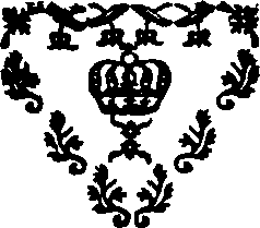 026/026050020203960_0.png