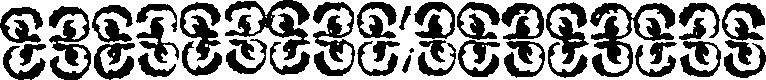 026/026050020400020_2.png
