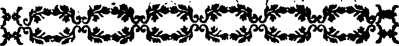 026/026050020500020_3.png