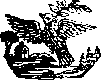 026/026050020504730_0.png