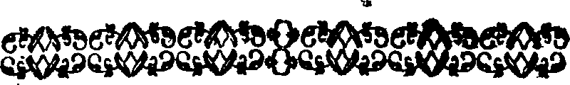 026/026050020600020_2.png