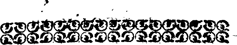 026/026060010800020_2.png
