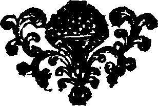 026/026060010804210_0.png