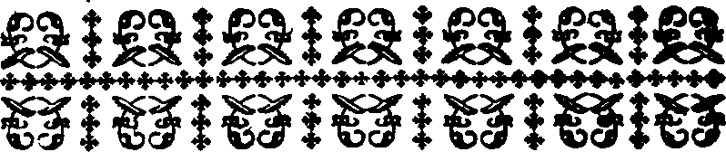 026/026060010904340_0.png