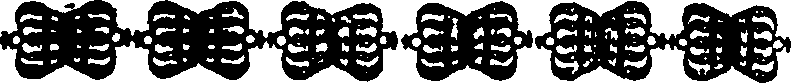 026/026060011001890_2.png