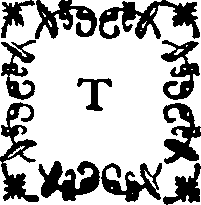 026/026060011001900_0.png
