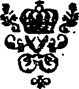 026/026060011002570_0.png