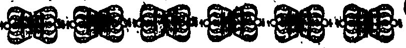 026/026060011002580_0.png