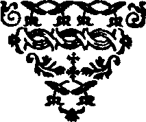 026/026060011002860_0.png