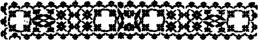 026/026060011002870_0.png
