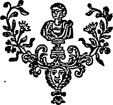 026/026120020304150_0.png
