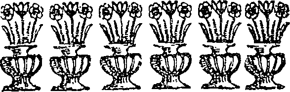 026/026130040100260_2.png