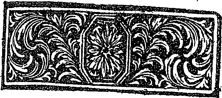 026/026130050200240_1.png