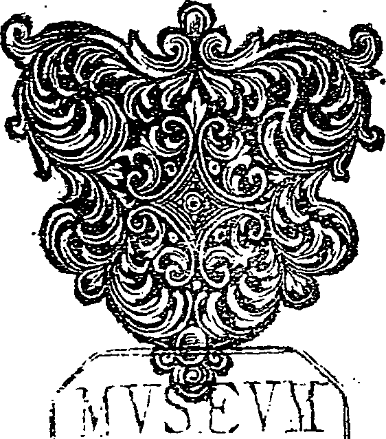 026/026130050203150_0.png