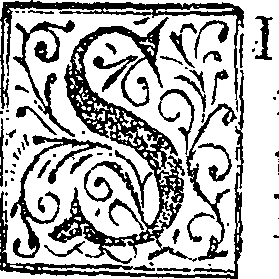 026/026130060100030_0.png