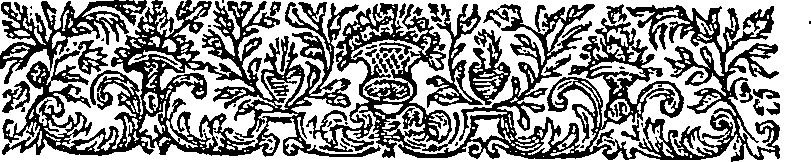 026/026130060100110_0.png