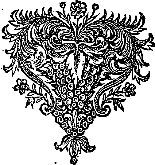 026/026130060100230_0.png