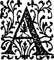 026/026130060100250_0.png