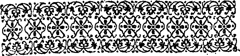026/026130060100250_1.png