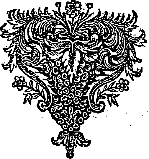 026/026130060100580_0.png