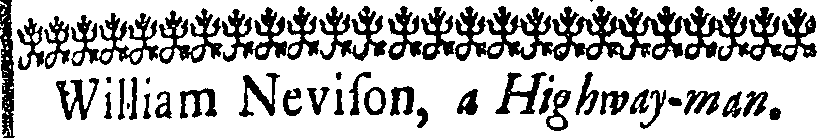 026/026130060100970_0.png