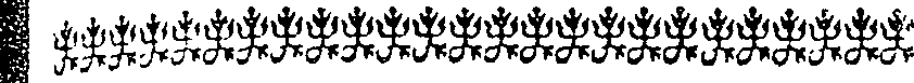 026/026130060101170_0.png