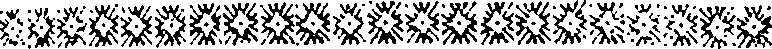 026/026130060101840_0.png