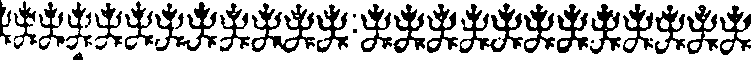 026/026130060102460_0.png