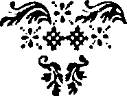 026/026150030001930_0.png