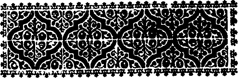 026/026160020000030_1.png