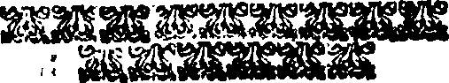026/026160020000140_0.png