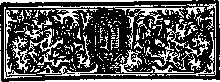 026/026160020000150_1.png